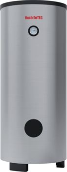 Бойлер косвенного нагрева HUCH EnTEC HBS 300 M267968 - фото 6114884