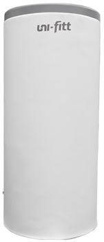 Бойлер косвенного нагрева Uni-fitt TITAN F 230 л M272279 - фото 6114958