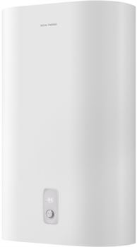 Бойлер косвенного нагрева Royal Thermo AQUATEC Comfort CW080 M273322 - фото 6114973