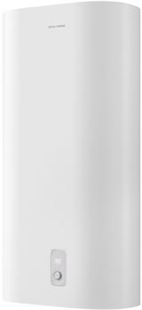 Бойлер косвенного нагрева Royal Thermo AQUATEC Comfort CW100 M273323 - фото 6114979