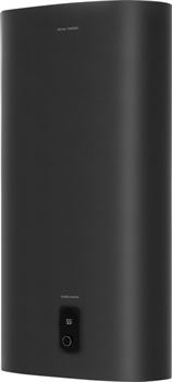 Бойлер косвенного нагрева Royal Thermo AQUATEC Comfort CW100 Grafit M273325 - фото 6114985