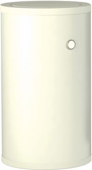 Бойлер косвенного нагрева Ecosystem WV-150L M275048 - фото 6115184