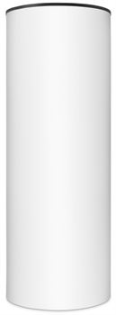 Бойлер косвенного нагрева Buderus SNB 200 M272452 - фото 6115230