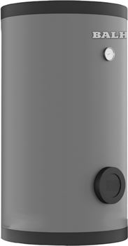 Бойлер косвенного нагрева BALHAI BS-160/39B M272394 - фото 6115998