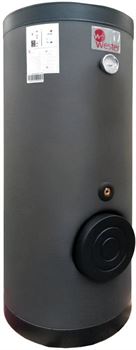 Бойлер косвенного нагрева Wester HWT 200 M272519 - фото 6116102