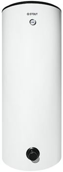 Бойлер косвенного нагрева STOUT OptiBase 300л M269675 - фото 6116118