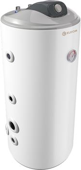 Бойлер косвенного нагрева Eldom 72281TSL M273733 - фото 6116648