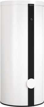 Бойлер косвенного нагрева Viessmann Vitocell 100-W 500 л (CVA) M272348 - фото 6116833