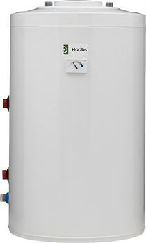 Бойлер косвенного нагрева Hoobs GLAZE 100F M261179 - фото 6116870