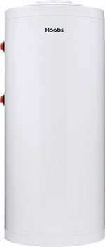Бойлер косвенного нагрева Hoobs GLAZE 200W M261178 - фото 6117338