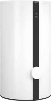 Бойлер косвенного нагрева Viessmann Vitocell 300-V 500 л (EVIA-A) M272360 - фото 6117360