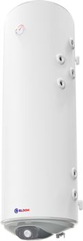 Бойлер косвенного нагрева Eldom WV15046S21R M271892 - фото 6117643