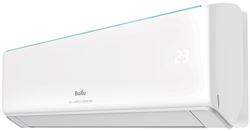 Неинверторный кондиционер Ballu Olympio Legend BSW-30HN1_24Y M286198 - фото 6126924