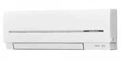 Инверторный кондиционер Mitsubishi Electric Standart MSZ-GF71VE/MUZ-GF71VE M12204 - фото 6142632