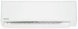 Инверторный кондиционер Panasonic Compact CS-TZ50TKEW/CU-TZ50TKE M58281 - фото 6142691
