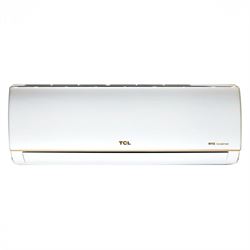 Инверторный кондиционер TCL Elite TAC-24HRID/E1 M58528 - фото 6142695