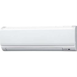 Инверторный кондиционер Mitsubishi Electric Mr.Slim PKA-M50HAL/PUHZ-ZRP50VKA M126555 - фото 6142871