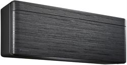 Инверторный кондиционер Daikin Stylish FTXA42BT/RXA42B M174808 - фото 6143011