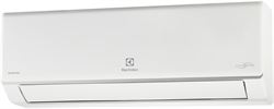 Инверторный кондиционер Electrolux Avalanche EACS/I-18HAV/N8_22Y M175715 - фото 6143054