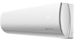 Инверторный кондиционер Royal Clima Perfetto RCI-PF75HN M191184 - фото 6143229