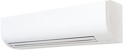 Инверторный кондиционер Daikin FAA100B/RZAG100NV1 M198534 - фото 6143366