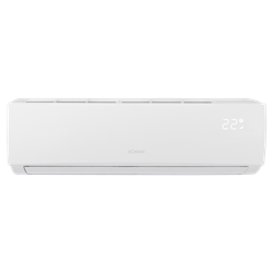 Инверторный кондиционер Bomann CL 6046 QC CB M201051 - фото 6143549