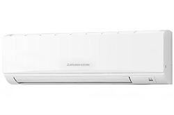 Инверторный кондиционер Mitsubishi Electric Mr.Slim PKA-M35LAL/PUHZ-ZRP35VKA M203677 - фото 6143678