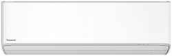 Инверторный кондиционер Panasonic Professional CS-Z42YKEA/CU-Z42YKEA M213424 - фото 6143856