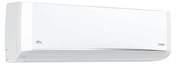 Инверторный кондиционер Funai Sensei RAC-I-SN55HP.D04 M214205 - фото 6143967