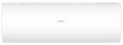 Инверторный кондиционер Haier Coral AS100HPL1HRA/1U105S2SS2FA M214498 - фото 6144013