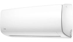Инверторный кондиционер Midea Paramount MSAG1-07N8C2U-I/MSAG1-07N8C2U-O M215987 - фото 6144274