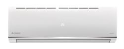 Инверторный кондиционер Chigo Alba CS-35V3A-1C150 M226108 - фото 6144876