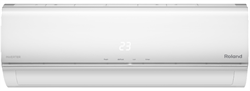 Инверторный кондиционер Roland Favorite II 2024 FIU-07HSS010/N5 M238693 - фото 6145136