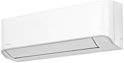 Инверторный кондиционер Toshiba Seiya RAS-B07E2KVG-E/RAS-07J2AVG-EE M240734 - фото 6145708