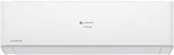 Инверторный кондиционер Loriot Prestige LAC-24AHI M243159 - фото 6146114