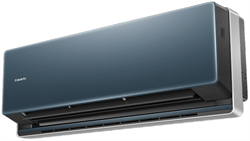 Инверторный кондиционер Casarte Velato CAS50CC1/R3-С/1U50CC1/R3 M249556 - фото 6146787