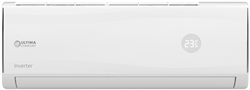 Инверторный кондиционер ULTIMA COMFORT Exceed EXD-I07PN M256784 - фото 6147135