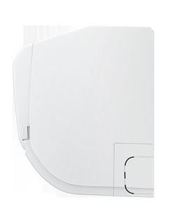 Инверторный кондиционер Hitachi Sendo RAC-50WPE/RAK-50RPE M181711 - фото 6148222