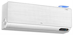 Инверторный кондиционер TCL X-Fresh II TAC-FRB09INV/R M243193 - фото 6148294