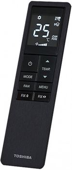 Инверторный кондиционер Toshiba Shorai Edge RAS-B13G3KVSGB-E/RAS-13J2AVSG-E1 M234786 - фото 6148313