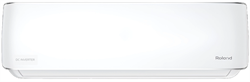 Инверторный кондиционер Roland Maestro RDI-MS18HSS/R1 M238699 - фото 6148458