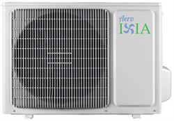 Инверторный кондиционер Aero IXIA CommonRow AI-09CRI2/AI-09CRI2E M207794 - фото 6148547