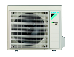 Инверторный кондиционер Daikin Sensira FTXF35C/RXF35C M194304 - фото 6148614