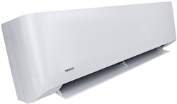 Инверторный кондиционер Newtek NT-77HSDC07 M257807 - фото 6148615
