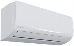 Инверторный кондиционер Daikin FTXF20D/RXF20D Nord-30 M262358 - фото 6148618