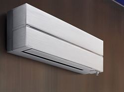 Инверторный кондиционер Mitsubishi Electric Премиум MSZ-LN25VG2V/MUZ-LN25VG2 M186798 - фото 6148627