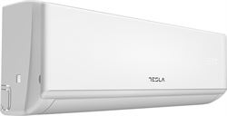 Инверторный кондиционер TESLA Tariel TT26EXC1-0932IA M202936 - фото 6148630