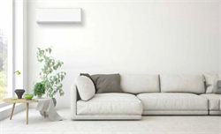 Инверторный кондиционер Toshiba Shorai Edge RAS-B22G3KVSG-E/RAS-22J2AVSG-E1 M234874 - фото 6148641