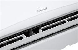 Инверторный кондиционер Eurohoff Callisto EM-12I M245488 - фото 6148695