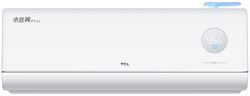 Инверторный кондиционер TCL FreshIN 3.0 TAC-FR09INV/R4 M261679 - фото 6149379